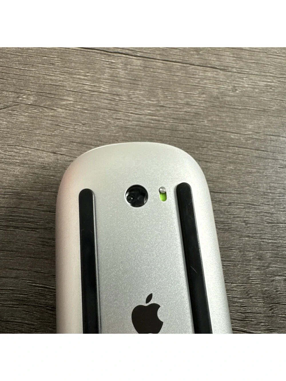 Apple all items